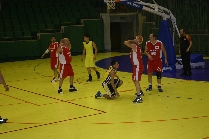 http://chardafon-orlovets.info/uploads/gallery_images/Gabrovo_210032016 (107)_1076x717.JPG